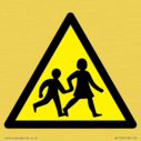 w915-warning-children~